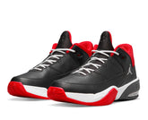 Nike Air Jordan Max Aura 3 PR/VM/BR - DA8021-006-551